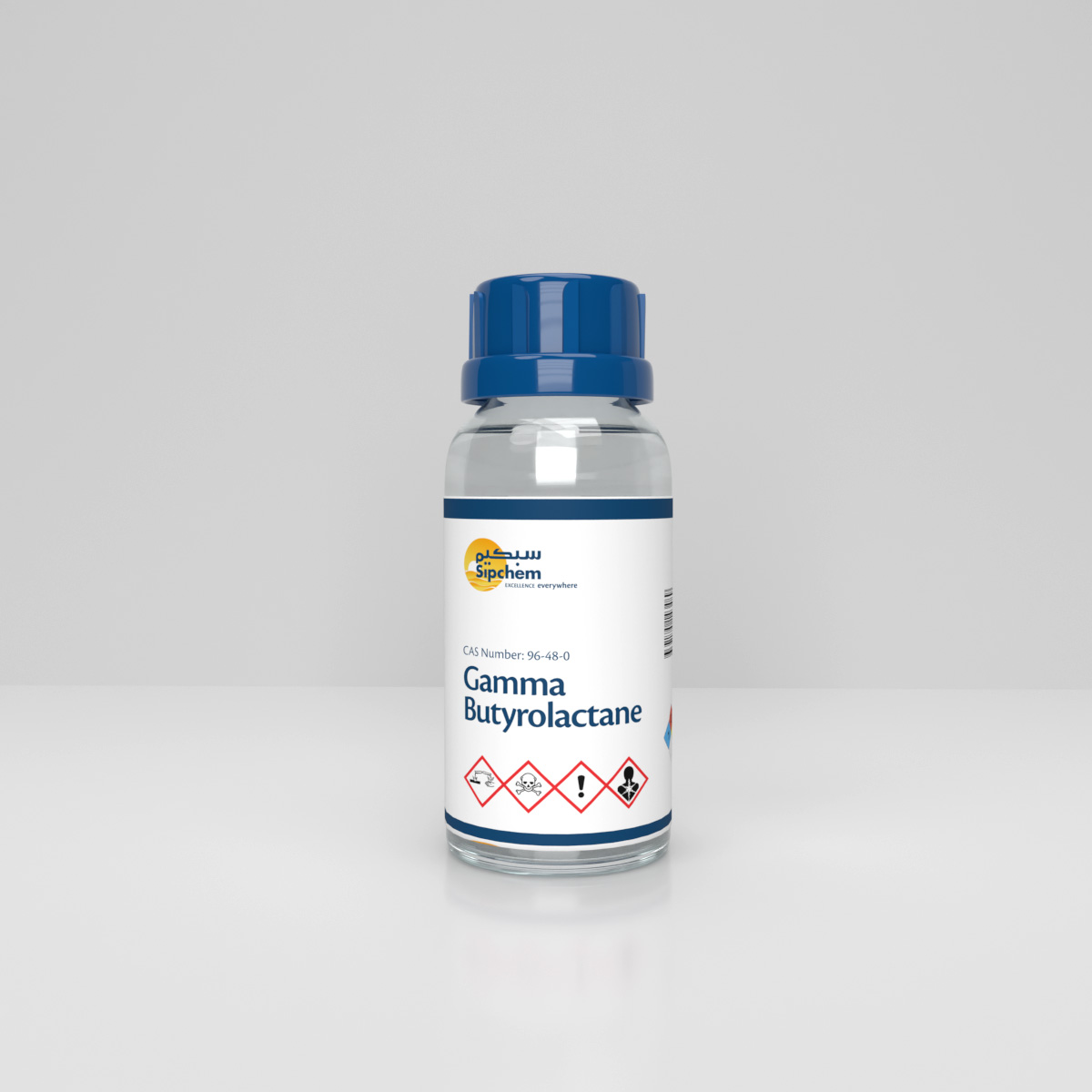 Buy Gbl Cleaner/Gamma-butyrolactone/Gbl, Chemicals, USA By GERMANY GBL